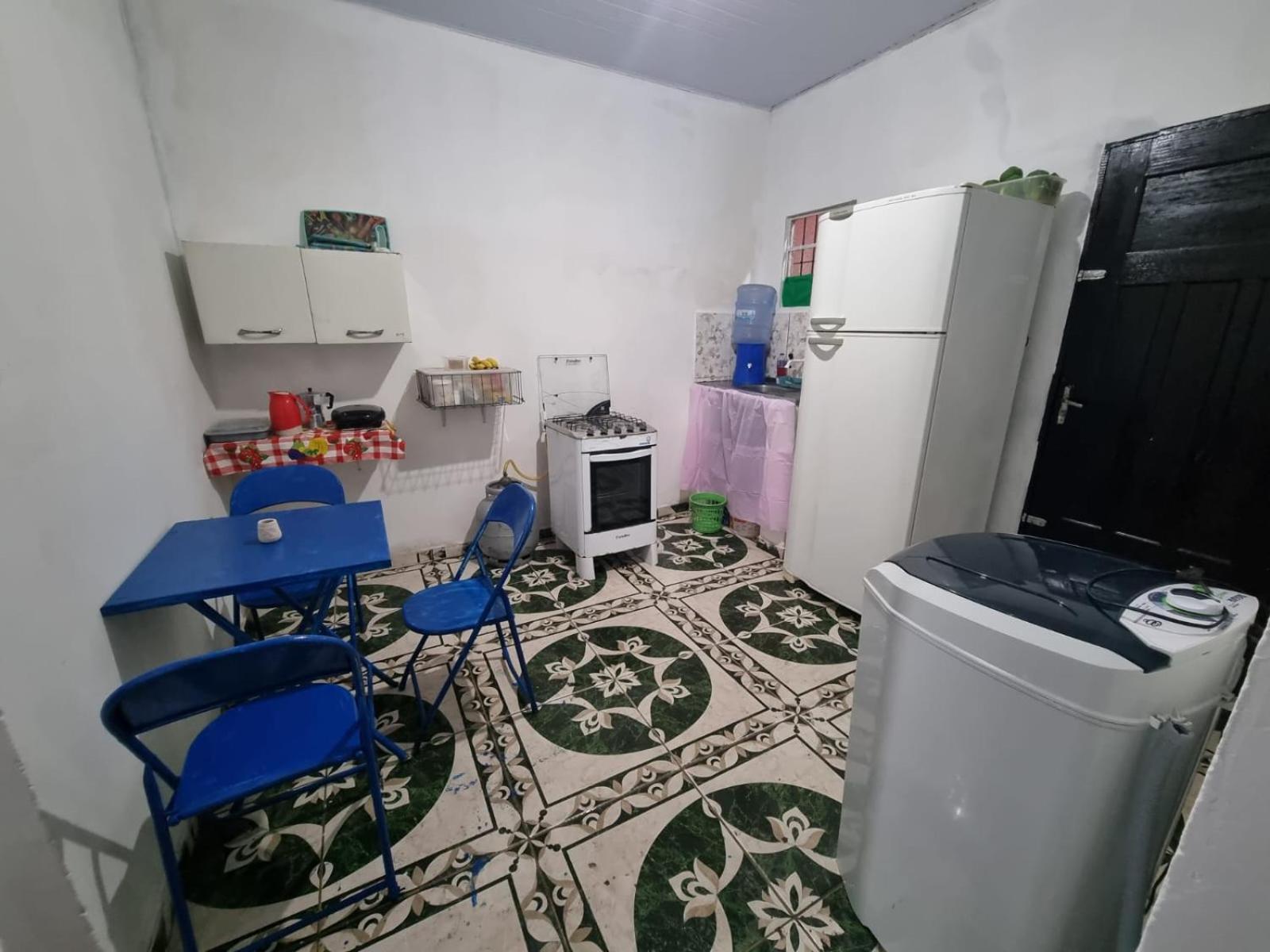 Canto Da Sereia - Casa ซูรี ภายนอก รูปภาพ