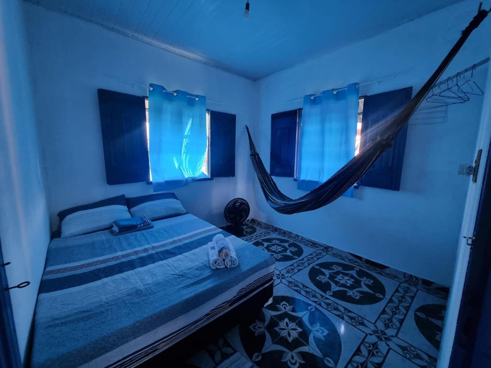 Canto Da Sereia - Casa ซูรี ภายนอก รูปภาพ