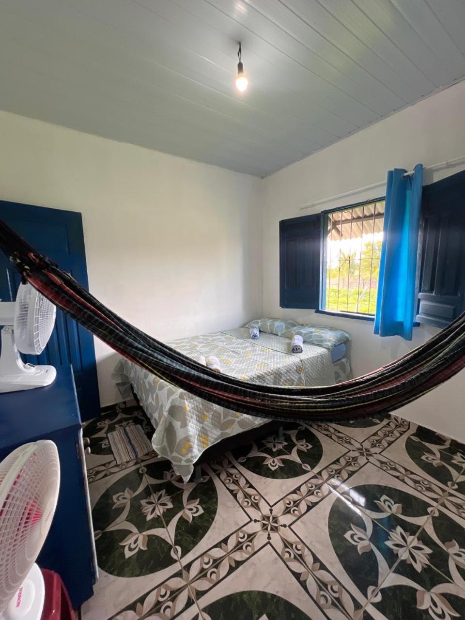Canto Da Sereia - Casa ซูรี ภายนอก รูปภาพ